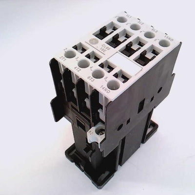 CL00D310TB