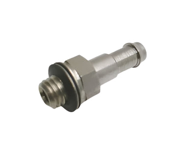 CRCN-M5-PK-4
