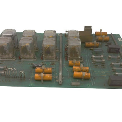 44B296441-002