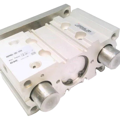 MGPM32-25Z-XC22
