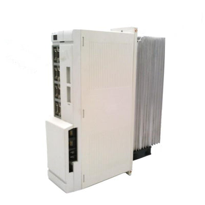 MDS-B-SPM-110