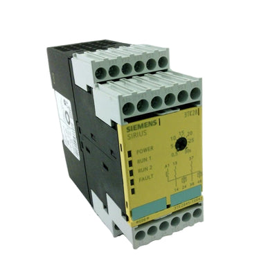 3TK2845-1BB42