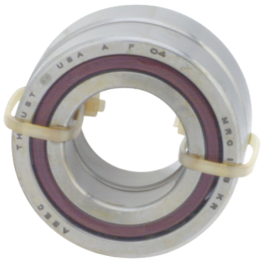 2MM9118WI DUL