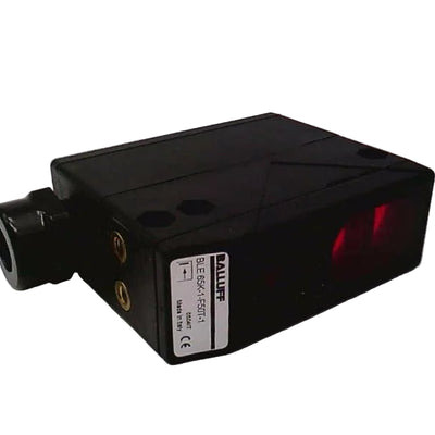BLE 65K-1-F50T-1