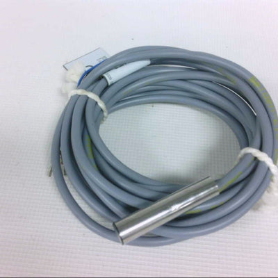 BES 516-372-G-E4-C-03
