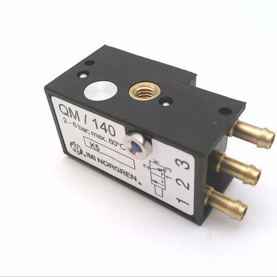 QM/140