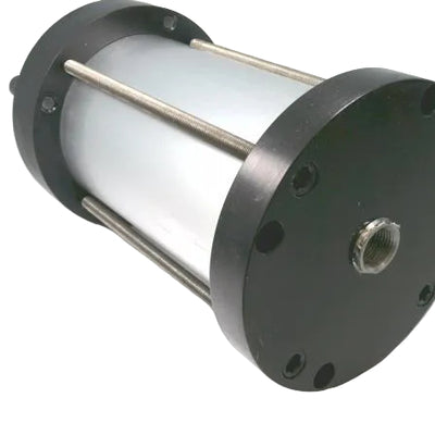 4.001LPMV96.00