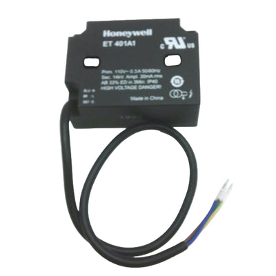 ET401A1