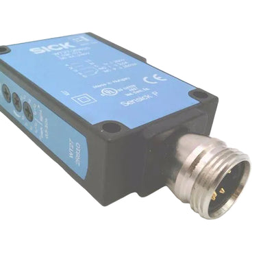 WT27-2R810
