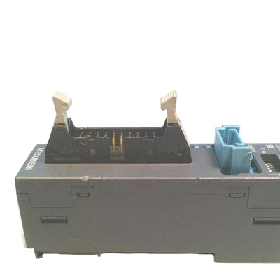 CL2Y16-TP1M1V
