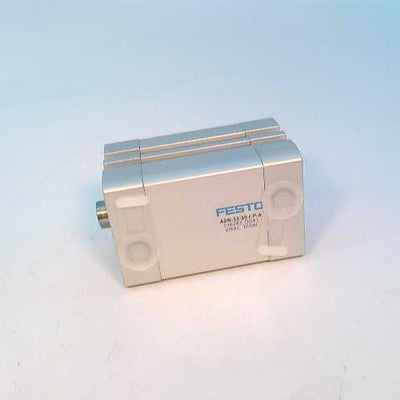 ADN-32-30-I-P-A