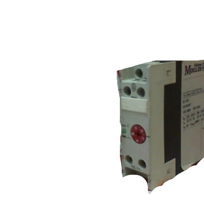 TE-11-60-W