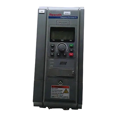 FVCA01.1-2K20-3P4-MDA-LP-NNNN-01V01