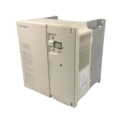 FR-A024-1.5KP