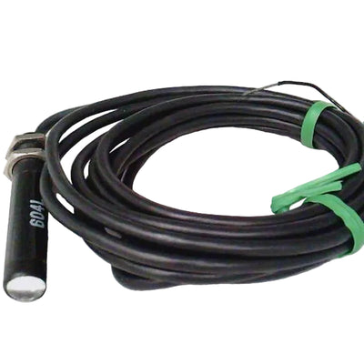 FE-TPC2L-604L