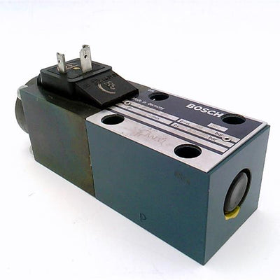 811402016