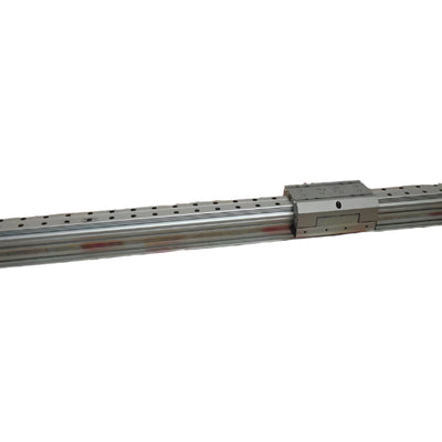 DGPL-40-700-PP-VA-GFB