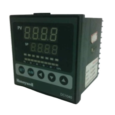 DC1040CT-312-00B-E