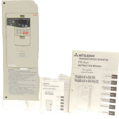 FR-A240-E-37K-TF
