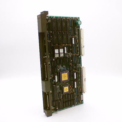BN624A724G53