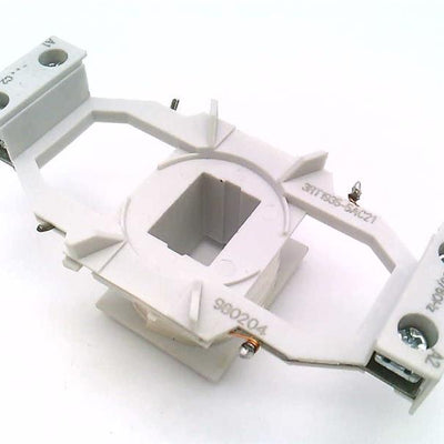 3RT1935-5AC21