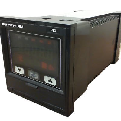 818S/PYR/ROV5/MOV10/FLD/WOV10/NONE/NONE/SN/62/750/1700/C/LR/AM/E/N/S/N////