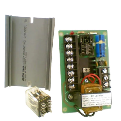 FE-LCRP3A