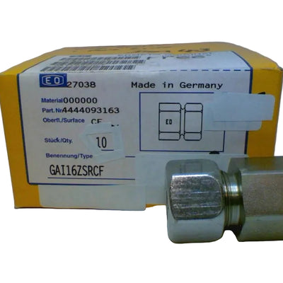 GAI16ZSRCF