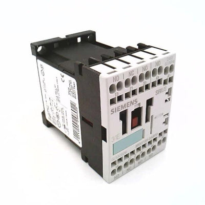 3RH1131-2AB00