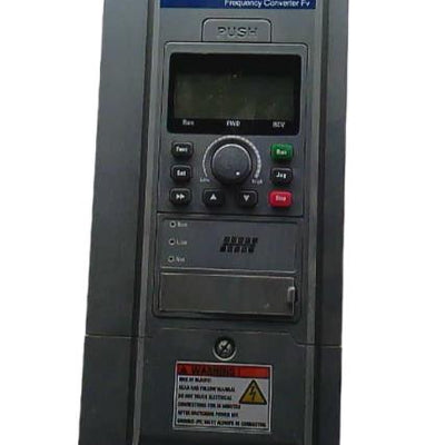 FVCA01.1-1K50-3P4-MDA-LP-P002-01V01