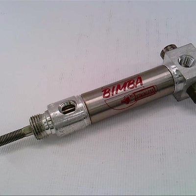 BRT-041-D