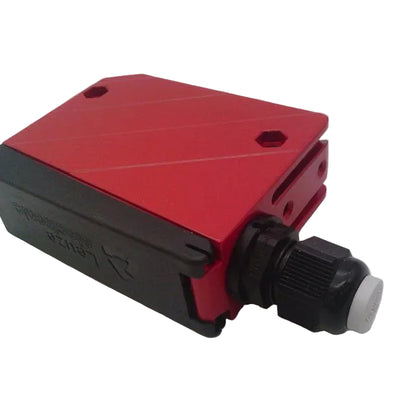 HRT 96M/R-1680-1200-25