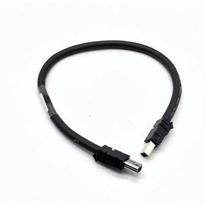 MR-D05UDL03M