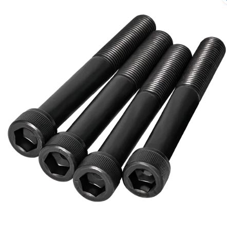 Thumb 1