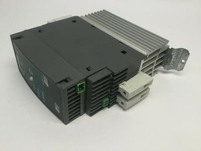 7100S63A/127V/NONE/XXXX/NONE/LDC/ENG/YES/DLF/LTCL/NO/NONE/XXXX/NONE/NONE/-/-