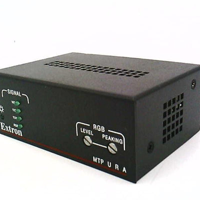 MTP- URA