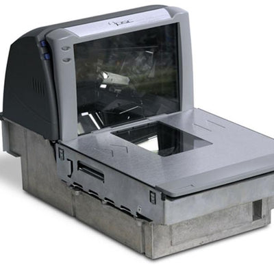 859001-230-10000R