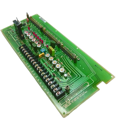 BD624A783H04
