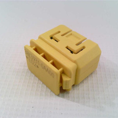 3RK3931-0AA00