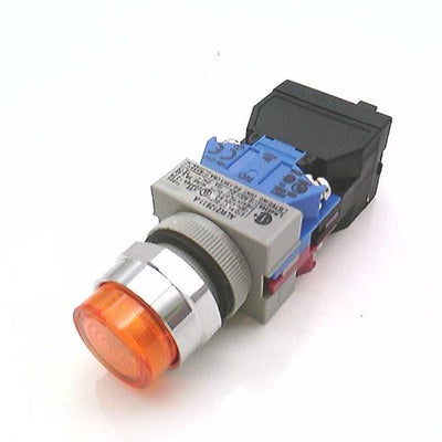 ALW212611-A