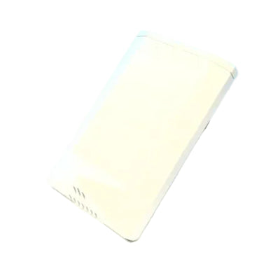 H7012B-1015