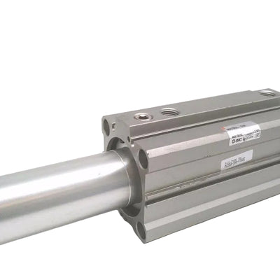MK2B50-50R-F7DWSC