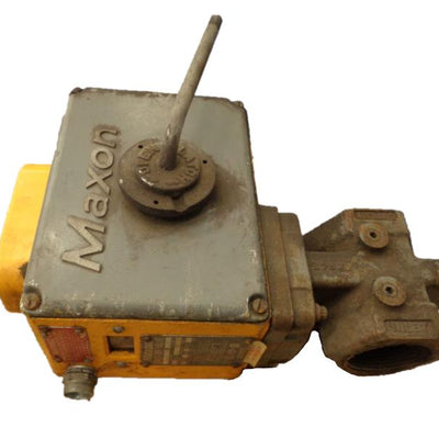 250SMM11AA11BA-2A0