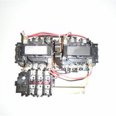 CR309B002