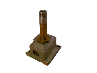 CPM-1/4-FH