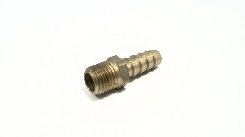 Thumb 1