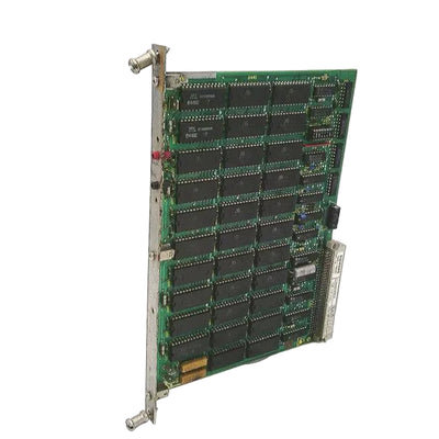 6FX1190-1AA00