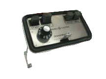 6VLC1003A2