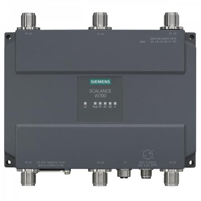 6GK5788-1GD00-0AB0