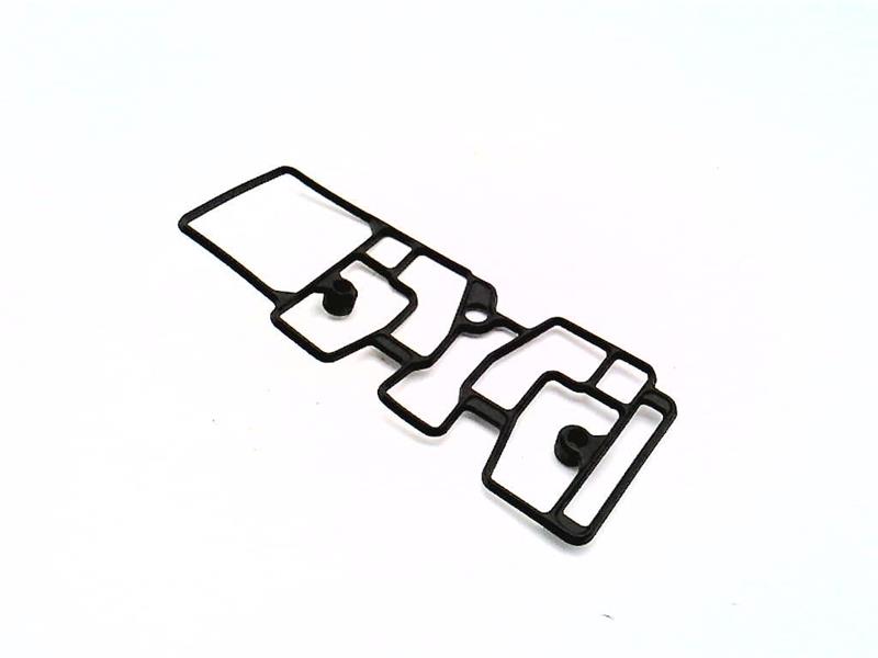 Thumb 1